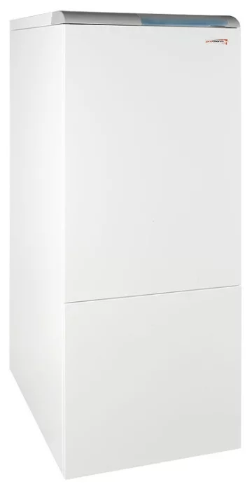Купить Газовый Котел Protherm Медведь